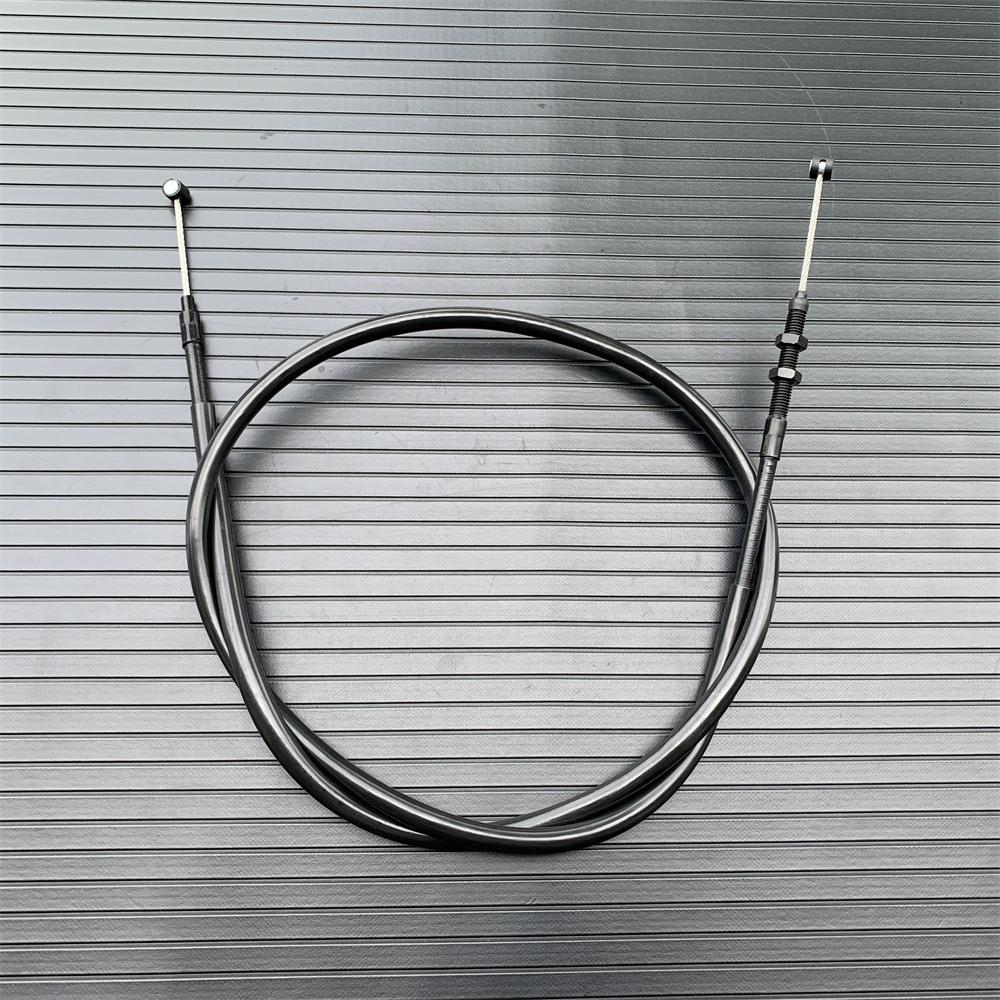 Motorradzubehör Kupplungsseilzug Für BMW S1000XR S 1000 XR K49 2014 2015 2016 2017 2018 2019