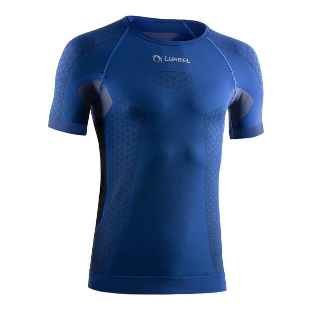 

Lurbel Базовый слой с коротким рукавом Cristallo M