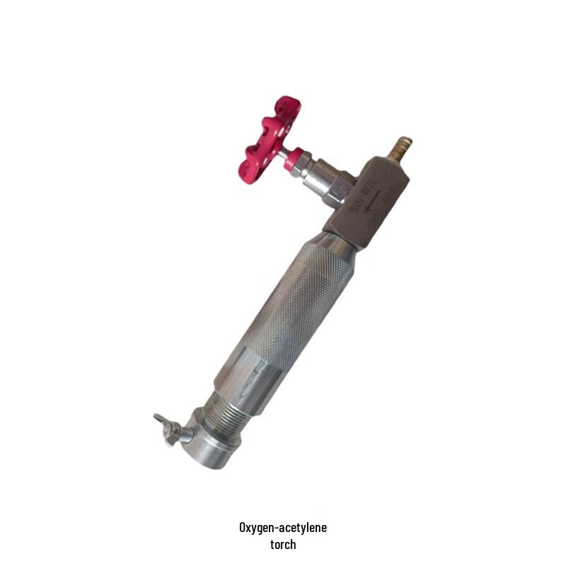 Jinghong Oxygen Lance