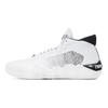 New Balance KAWHI 2 Blur Men Sneakers White Black BBKLSLH2