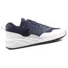 New New Balance 580 White/Blue MRT580TH