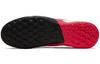 Nike Legend 8 Pro Tf Kunstrasen Rot AT6136-606