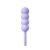 Vibrator Adults Toy Cordless Quiet Waterproof Vibrating Dildos Couple Vagina Clitoral Anal Stimulator Personal Massager