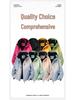 2026 Men's Spring/Autumn Camel Jacket: Windproof, Waterproof, Trendy, Single-Layer Outdoor Couple's Mountaineering Coat