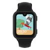 Garett Kids Vibe 4g Smartwatch Black