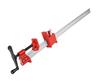 FRAME CLAMP TL 1800MM - BY TL180