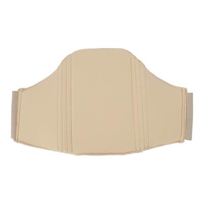 Lipo Board Women Professional Liposuction Recovery Compression Abdominal Board for Home Hospital