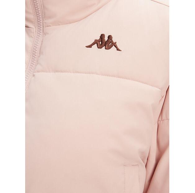 Kappa Authentic Gasita Winter Jacket
