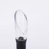 Wine Chiller Rod Stainless Steels Wine Cooling Stick Beer Beverage Freeze Stick Ice Wine Coolers for Red Wine Cooling