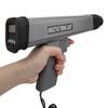 Car Digital Inductive Timing Light Automotive Engine Ignition Tester Tool