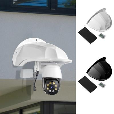 אביזרים למערכות מעקב וידאו – אביזרים למערכות מעקב וידאו