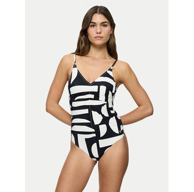 

Купальник Triumph Summer Allure EU 38
