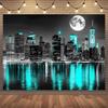 Декор для дому – Прапори, банери, аксесуари