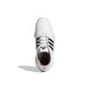 adidas Tour 360 22 Golf 'White Blue Rush' GV7244
