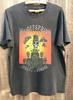 1997 The Offspring Ixnay on the Hombre Maglietta Unisex Carbone S5XL KH16778 T-Shirt Unisex