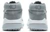 Nike Kd 13 Team Cool Grey CK6017-001