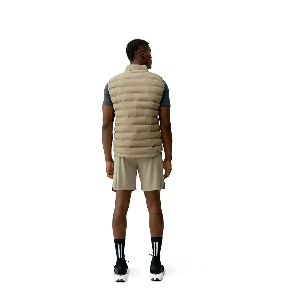 Born Living Yoga Шорты Orinoco