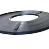 Haisidick Steel Strapping Belt