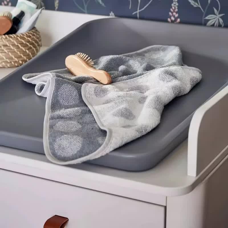 IRIR Baby Changing Pad
