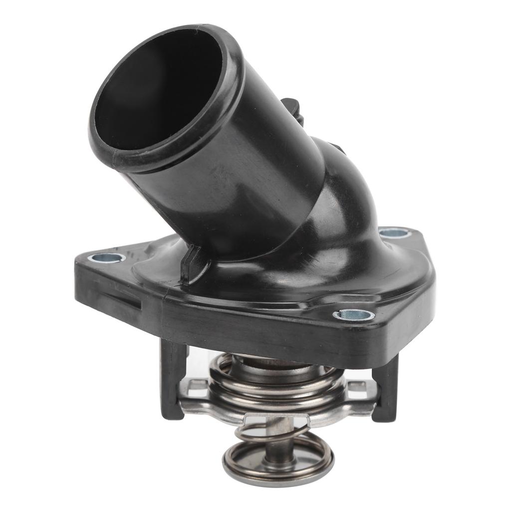 Engine Thermostat with Housing Car Accessory 16031?0S010 Fit for Sequoia 5.7 V8 2008?2010