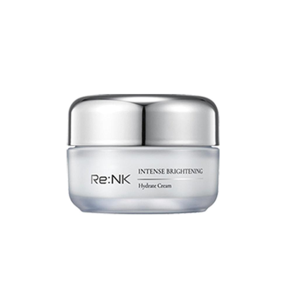

Renk Intense Brightening Hydrate 55ml NONE