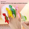 Kindergarten Reward Toys & School Prizes: Stationery & Small Gifts with Free Shipping