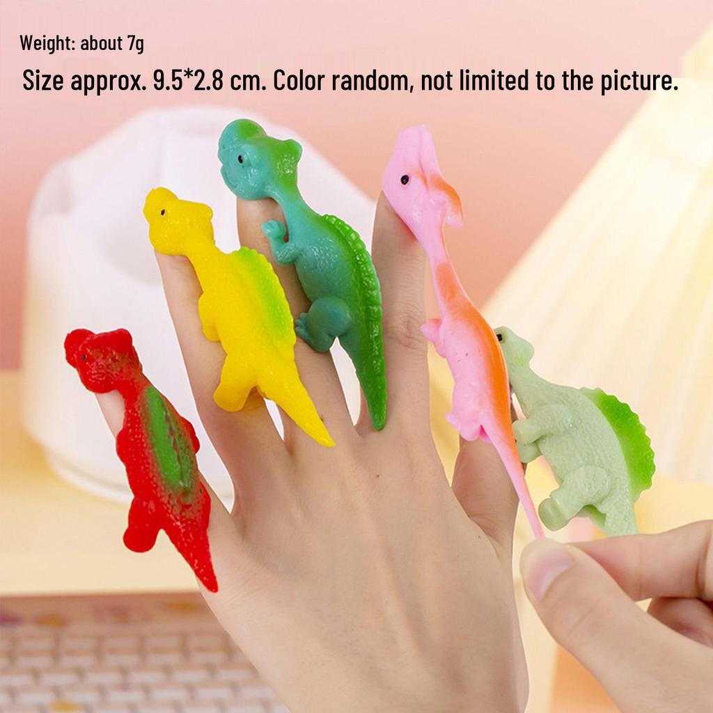 Kindergarten Reward Toys & School Prizes: Stationery & Small Gifts with Free Shipping