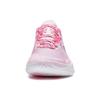 Scarpe da Basket Li Ning Speed 10 Basse da Uomo Rosa Ciliegio Morbido ABAT085-6