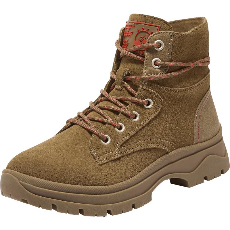 Skechers Women s Retro Martin Combat Boots 113399 37 8890₽