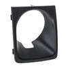 Car Adaptive Cruise Control Bezel For 2016-2020 Jeep Grand Cherokee 68262008AA