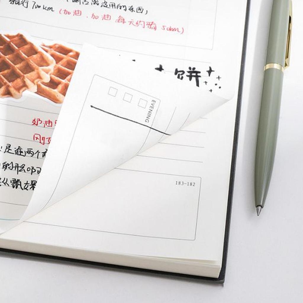 A5 thick leather student time planner, 2025 annual schedule, business notepad, 365-day daily planner, memo, notebook, 178 sheets, 356 pages