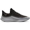 Nike Zoom Winflo 6 Shield