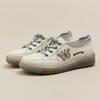 Chaussures pour femme – Baskets