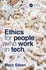 Bok Ethics for People Who Work In Tech
