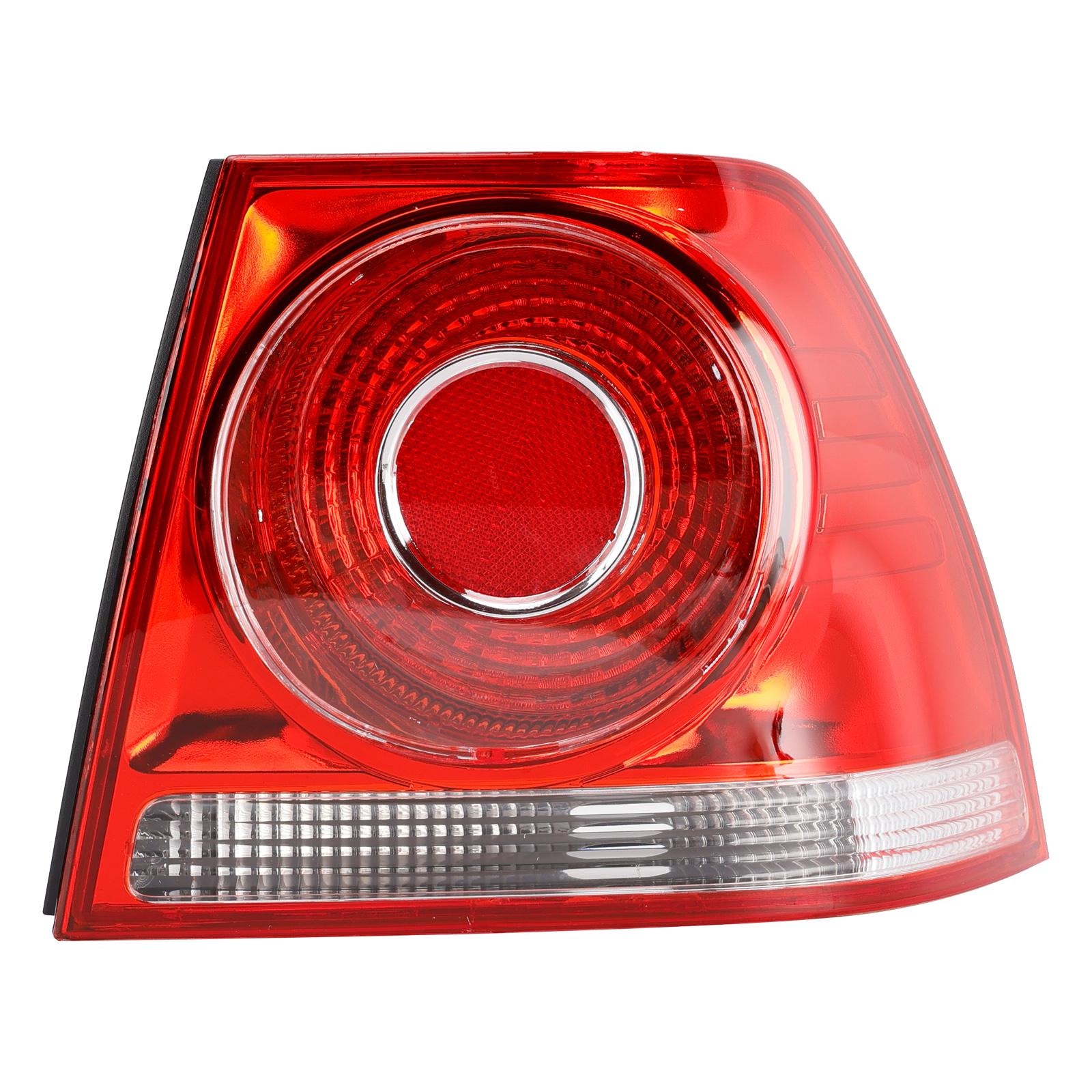 Правый задний фонарь 1JD945096 Для VW Bora GLI 2006-2011