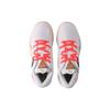 Puma TRC Blaze Court 'Childhood Dreams' 377401-01