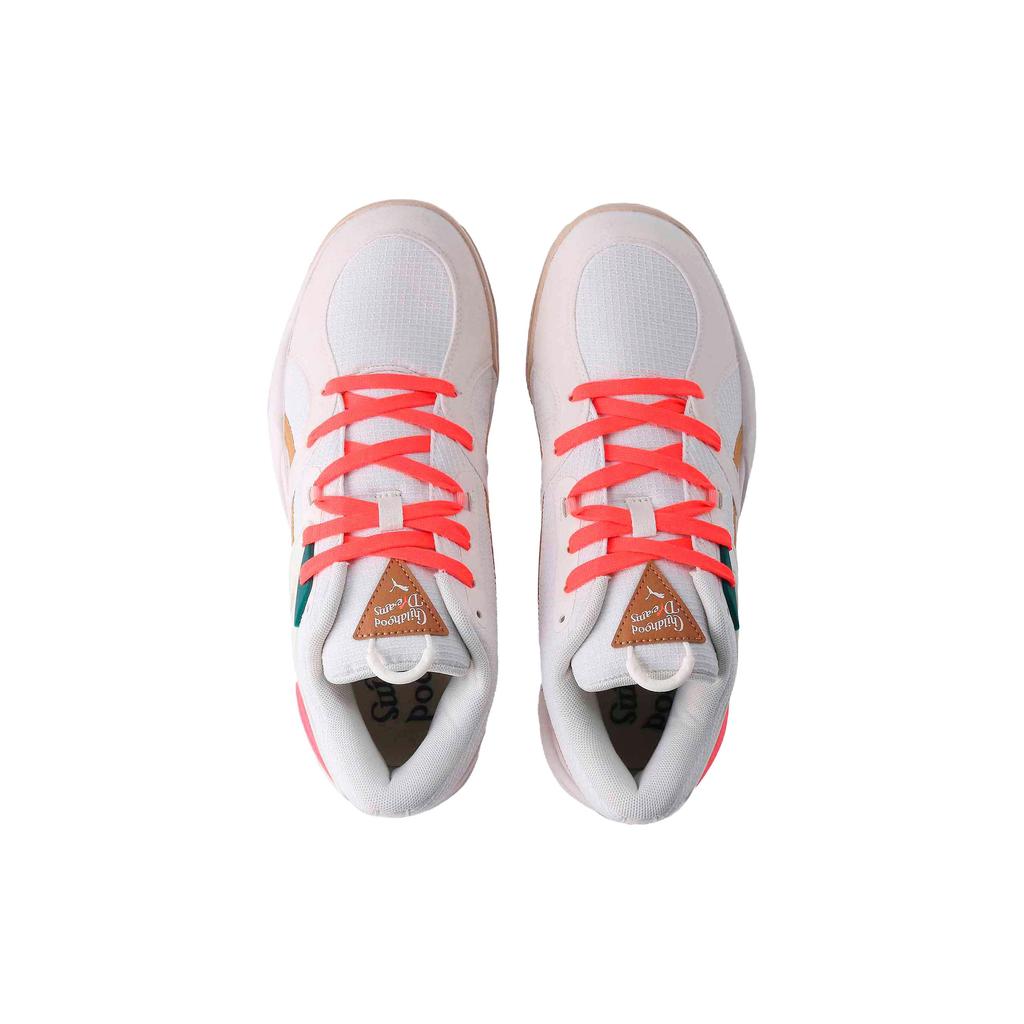 Puma TRC Blaze Court 'Childhood Dreams' 377401-01