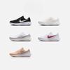 Nike Women's Breathable Road Running Shoes for Summer with Cushioning - NIKE REVOLUTION 8 HJ8485