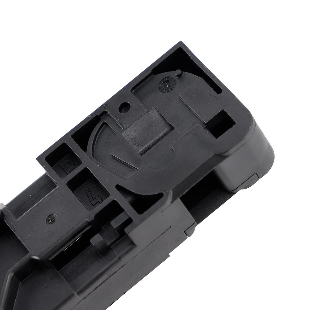 Mass Air Flow Meter Sensor For Mercedes E350 ML350 E320 R320 0281002695