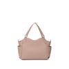 Hand Hand Original Pouch PXLHEMH1 Beige [Patrick Cox] 2-Way [Lily Mall] Women's 2-Way