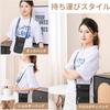 Namoobao Passport Security Skimming Convenient for International Green Case, Neck-Mounted Pouch, Prevention, Travel,