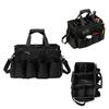 1Pc Cleaning Bag Tool Storage Bag Cleaning Portable Messenger Multifunctional Storage Bag Cleaning Bag