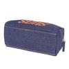 Sunart NBA Square Pouch Denim SUNS NBA-041-SU