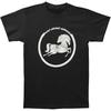 T-shirts e tops – T-Shirts
