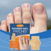 Manicure – Cura delle unghie