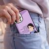 Friends TV Show Characters Phone Case For iPhone 17 Air 15 16e 14 13 Pro Max Coque 12 11 Pro Max PLUS cover