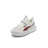 New Children's Soft Sole Daddy Shoes for Boys and Girls Breathable Wear-resistant Non-slip Sports Shoes