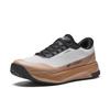 Anta Wind And Rain All The Way Rubber Sole Wear-Resistant Lightweight Low-Top Casual City Commuting Running Shoes Men Sneaker 912615556-8