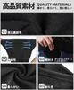 Neck Warmer Balaclava Ski Mask for Winter Fleece Easy To Face Cover Insulation Warm Breathable Durable Outdoor Sports Ski Cycling Motorcycling