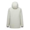 Regatta Mens Waterproof Insulated Jacket